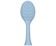 Seysso KOŃCÓWKA DO TWARZY SEYSSO BLUE SKY 1 szt. - 1490345 - zdjęcie 5
